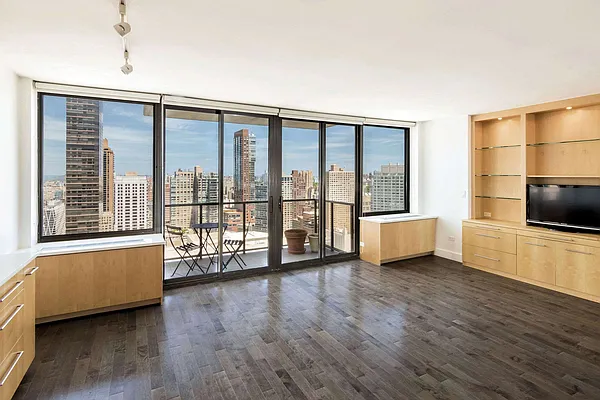 Sold by Brown Harris Stevens | media 4