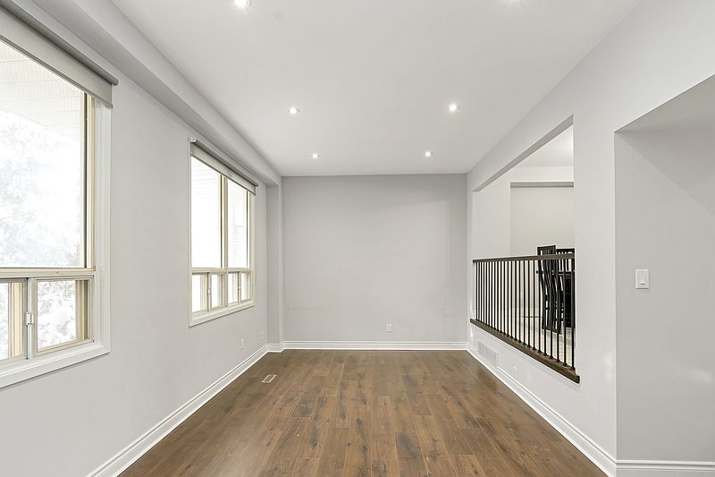 Aurora House for rent - 3 Bedrooms — photo 15