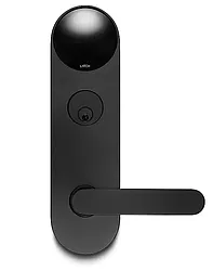 Rented by Max Apt LLC