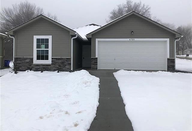 1st image of 4701 E 136th Ct