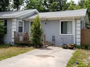 9 Granada Rd, Debary, FL 32713