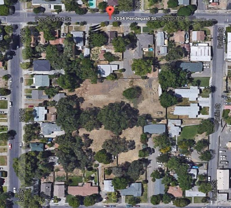 1st image of 1034 Pendegast St