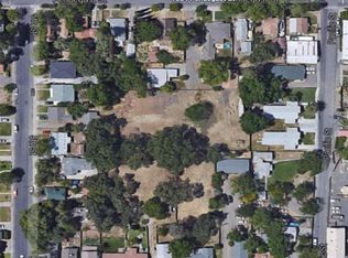 1034 Pendegast St, Woodland, CA 95695