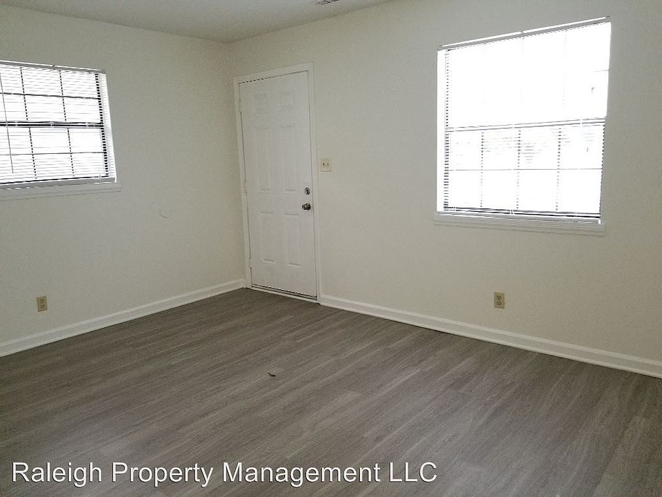 2nd image of 1608 Angier Ave