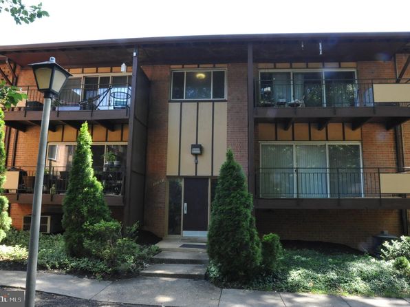 10169 Fair Woods Dr #205