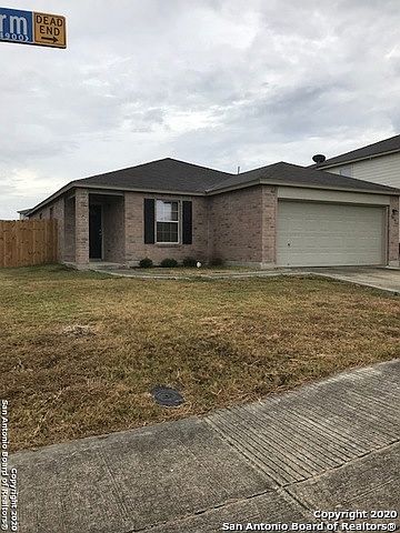 1st image of 4926 Larkhill Farm
