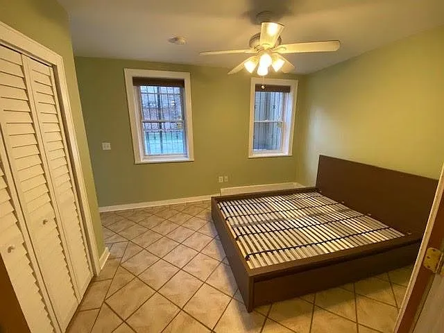 202 Warren St #1 — Photo 10