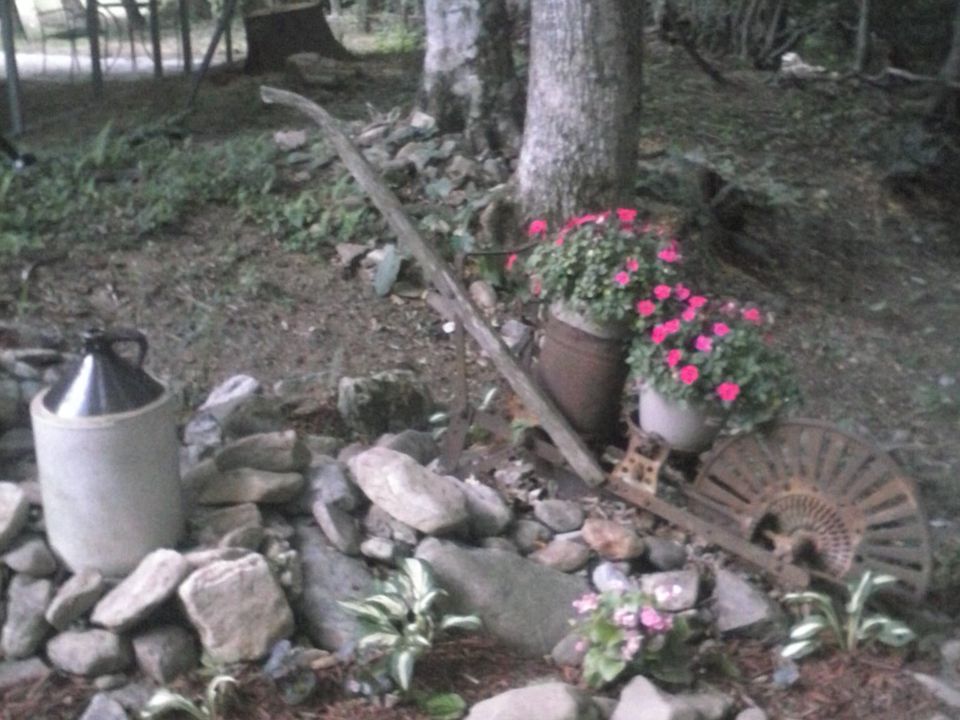 1st image of 2311 Highway 107