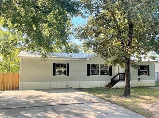 31519 Brady St, Magnolia, TX 77355
