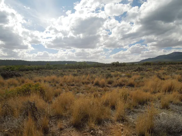 16 S Stone Rd, La Sal, UT 84530