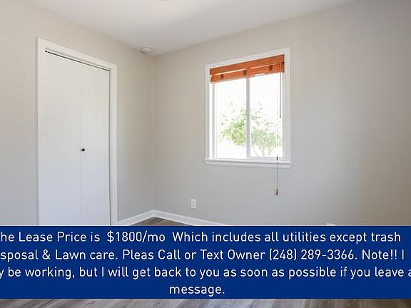 3rd image of 8972 Poze Blvd