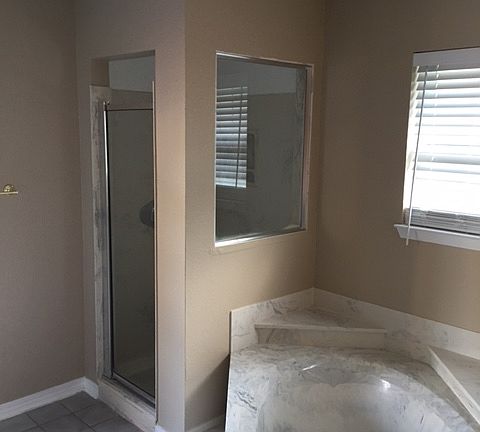 2nd image of 1136 Troon Dr W