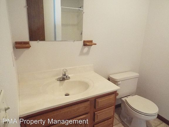 2nd image of 1260 Sanpat Ln APT B