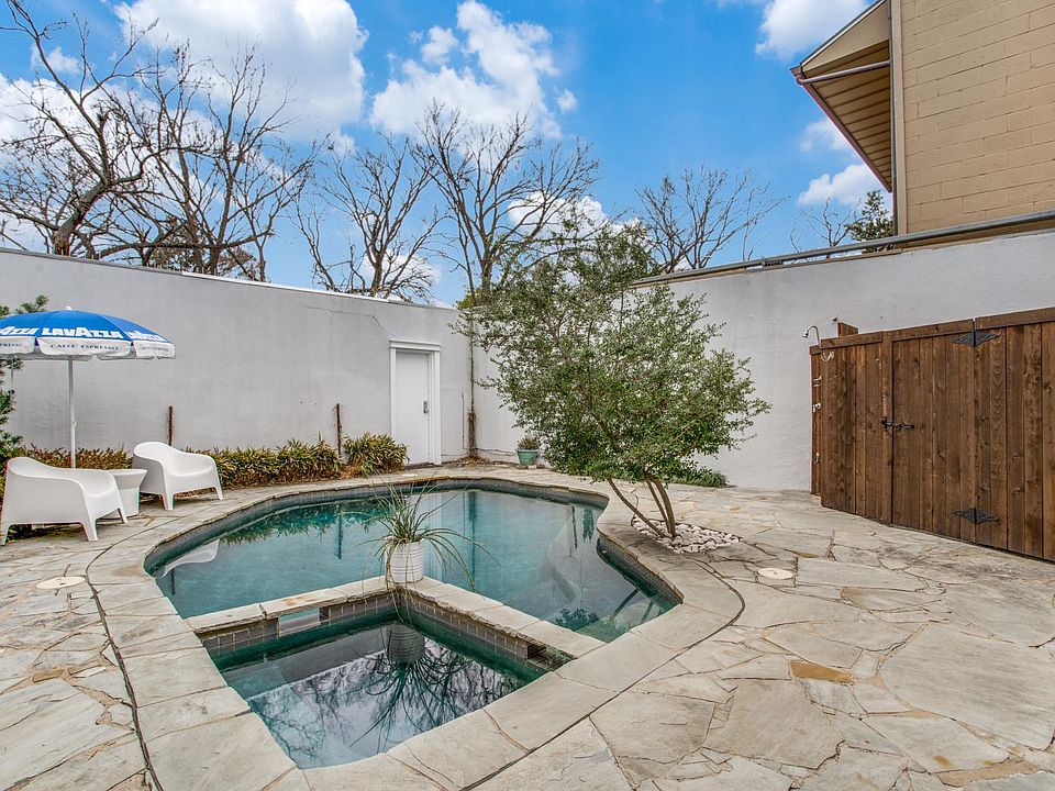 Private Heated Pool & Spa in the Backyard _ a Perfect Urban Oasis!
