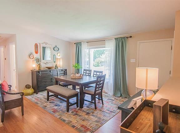 4th image of 8806 Rusdon Ln