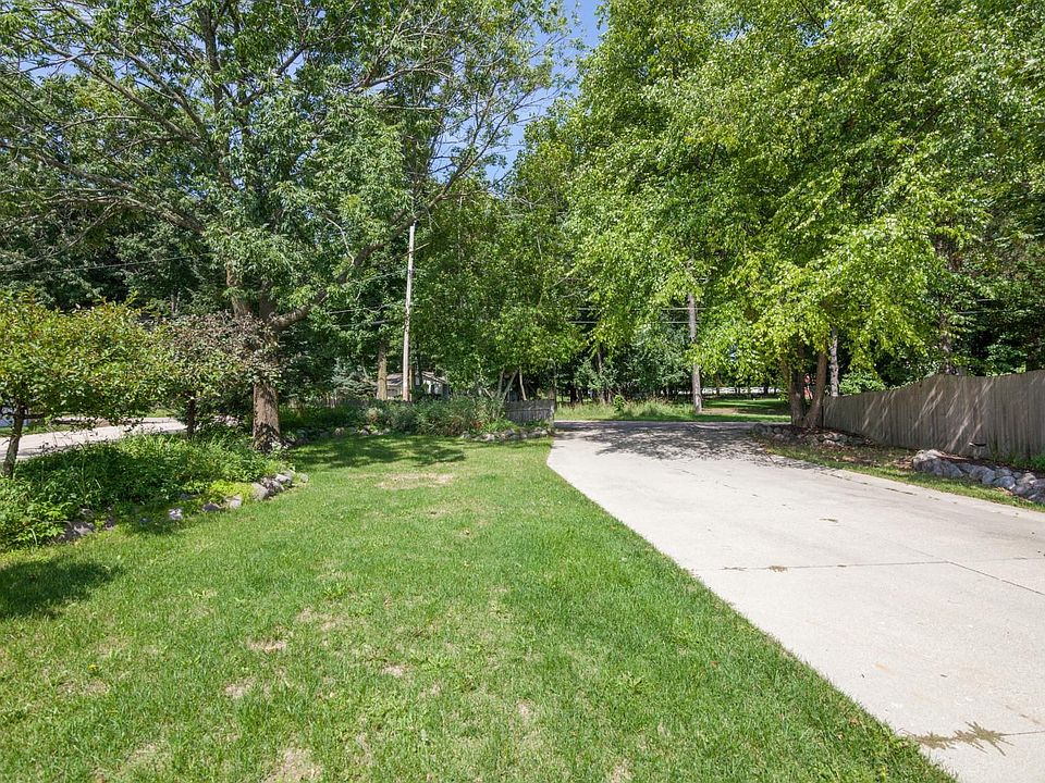 1st image of N64W33801 Lakeview Dr
