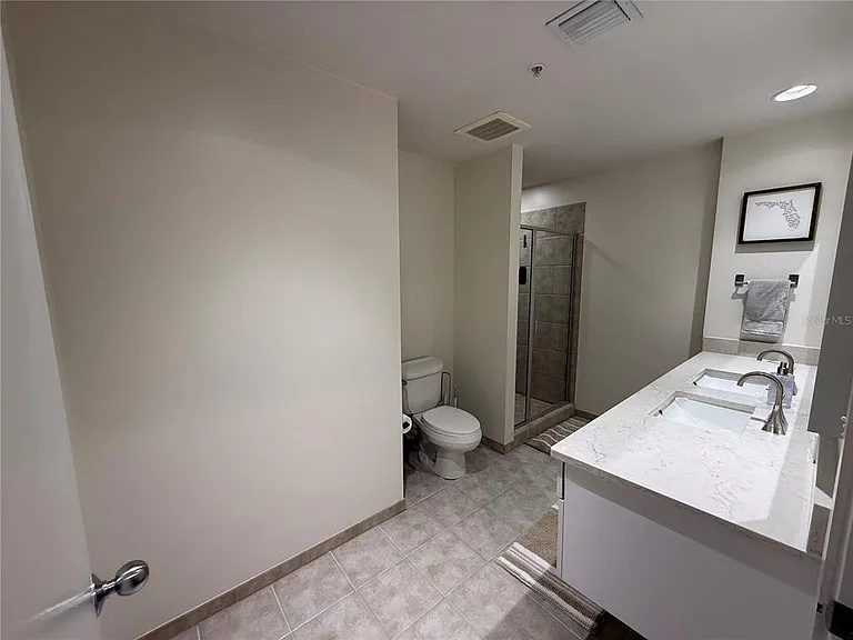 1208 E Kennedy Blvd #515 — Photo 14