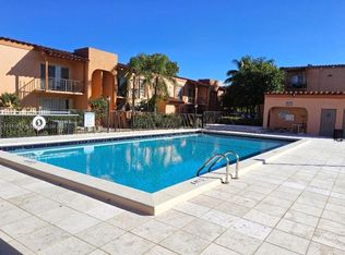 7111 Miami Lakes Dr W APT N2, Miami Lakes, FL 33014