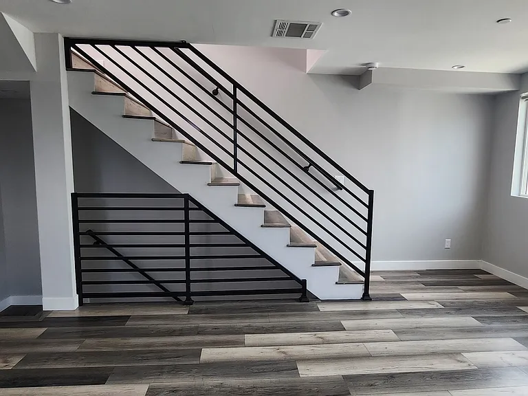 2408 Hauser Blvd — Photo 5