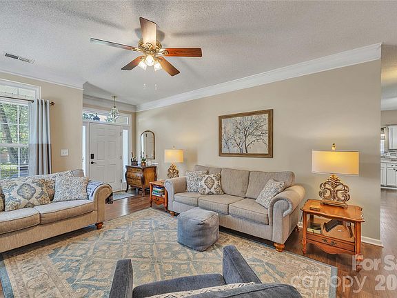 5th image of 1187 Tufton Pl NW