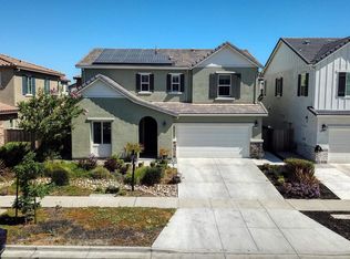 808 Riverrock Dr, Oakley, CA 94561
