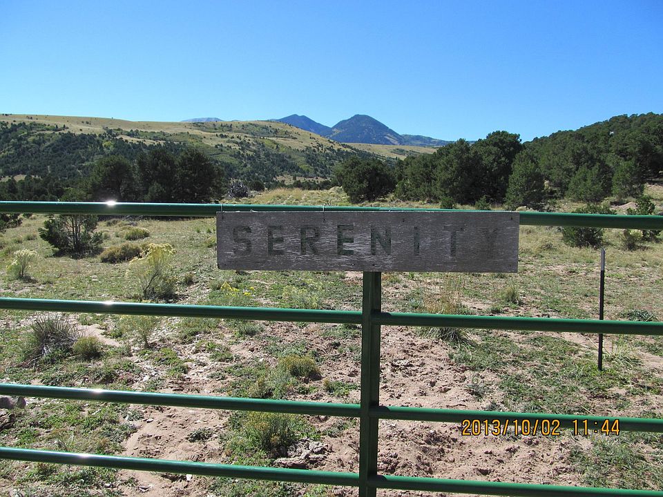 1st image of LOT 140 Colorado Land & Lot 140