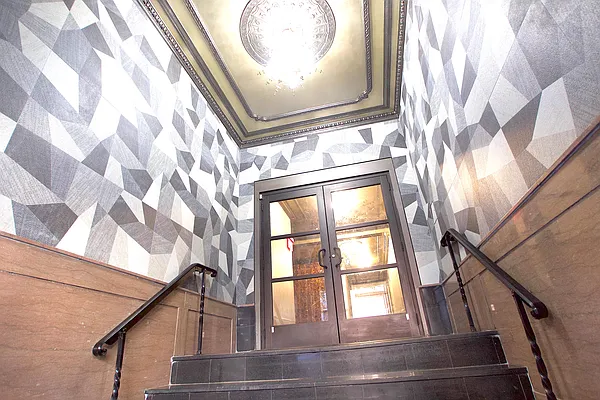 Rented by A D Shaye Realty Group  | media 24