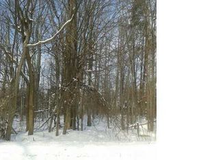 0 Penhurst St, Orchard Park, NY 14127