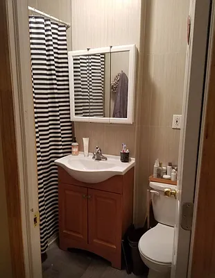 Rented by APT212 INC | media 24