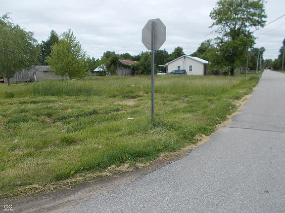 3rd image of 5325 E Us Highway 50