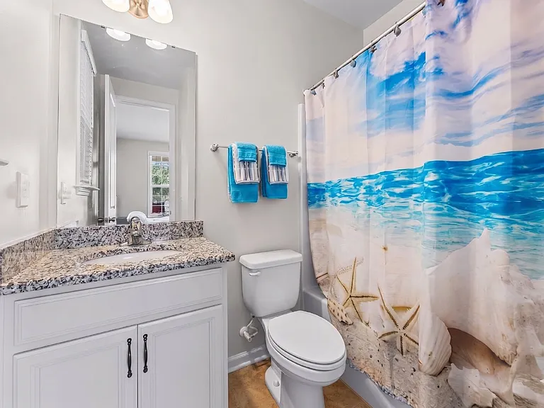 2687 Suffolk Pl — Photo 18