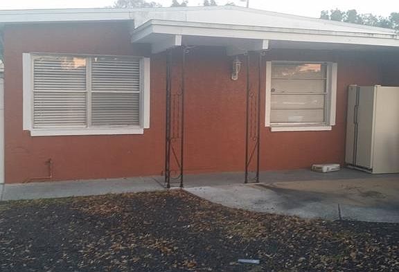 2nd image of 6217 Blossom Ave