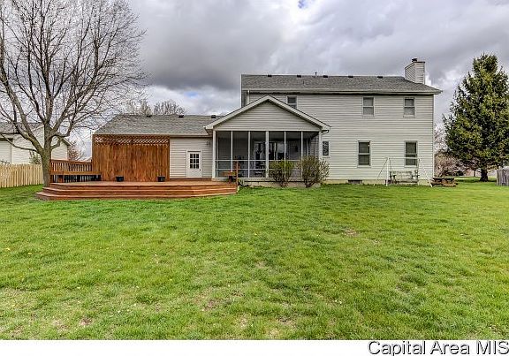 2nd image of 528 Teal Dr