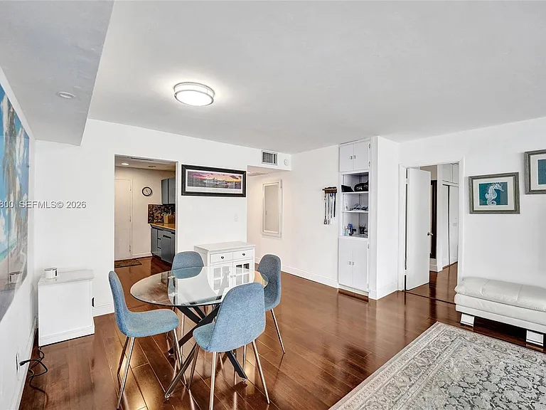 2201 S Ocean Dr #608 — Photo 23