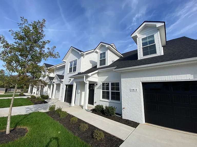 3413 Learning Ln — Photo 3