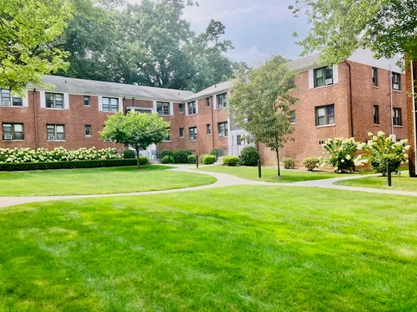 (undisclosed Address), New Rochelle, NY 10801