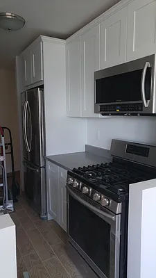 Sold by Golden Real Corp. | media 39