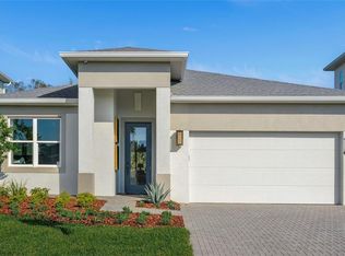 557 Hammock Oaks Blvd, Lady Lake, FL 32159