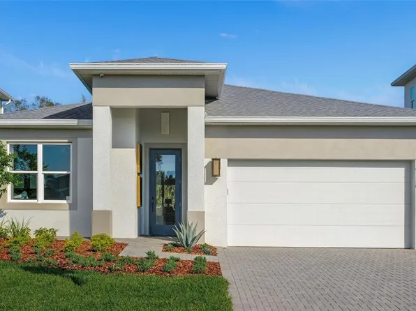 557 Hammock Oaks Blvd, Lady Lake, FL 32159