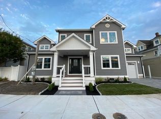 5605 Pacific Ave, Wildwood Crest, NJ 08260