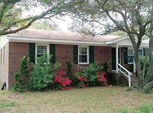 217 Burns Dr, Kill Devil Hills, NC 27948