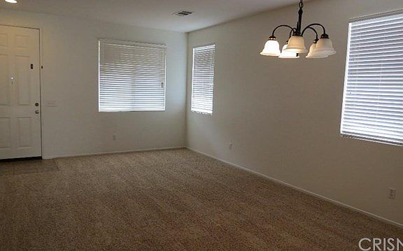 2nd image of 1135 E Avenue K14
