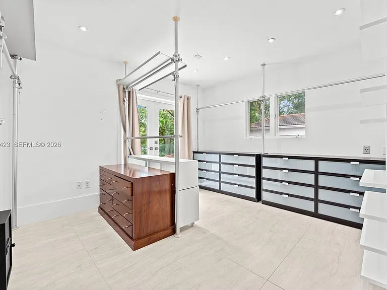 1830 Chucunantah Rd — Photo 37