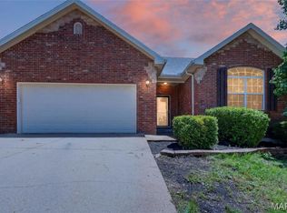 115 Birch Tree Cir, Saint Robert, MO 65584