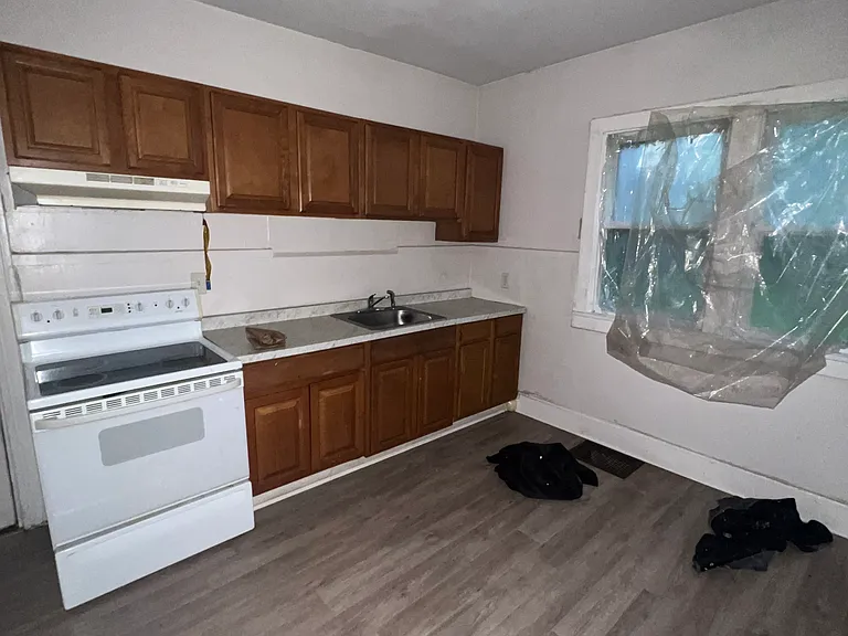 83 Taylor St #1 — Photo 6