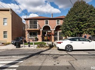 (Undisclosed Address), Maspeth, NY 11378