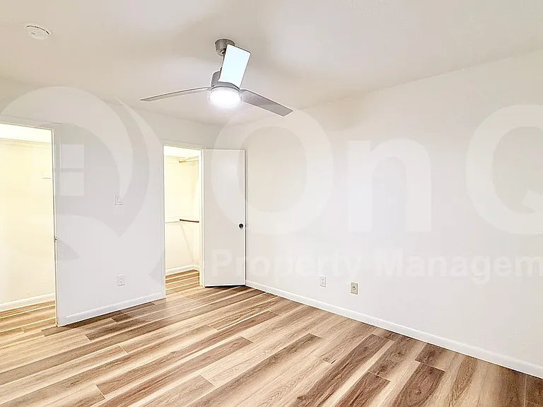 8210 Bent Tree Rd #147 — Photo 9