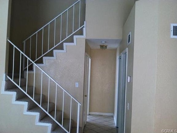 3rd image of 12330 Rainwood Ln