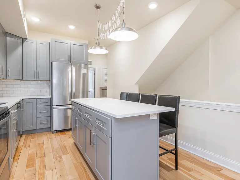 1825 N Bouvier St #B — Photo 39