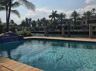 605 Flamingo Dr, Fort Lauderdale, FL 33301
